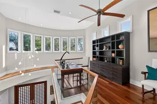 2279 Mermaid Point NE, Saint Petersburg, FL 33703 - Photo 34