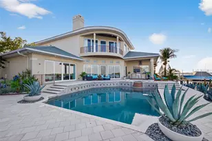 2279 Mermaid Point NE, Saint Petersburg, FL 33703 - Photo 48