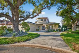 2279 Mermaid Point NE, Saint Petersburg, FL 33703 - Photo 72