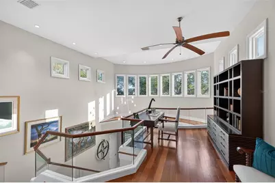 2279 Mermaid Point NE, Saint Petersburg, FL 33703 - Photo 34