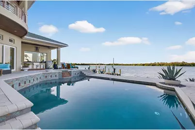 2279 Mermaid Point NE, Saint Petersburg, FL 33703 - Photo 50