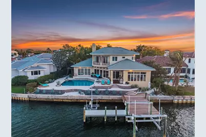 2279 Mermaid Point NE, Saint Petersburg, FL 33703 - Photo 62