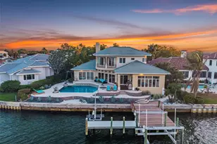 2279 Mermaid Point NE, Saint Petersburg, FL 33703 - Photo 62