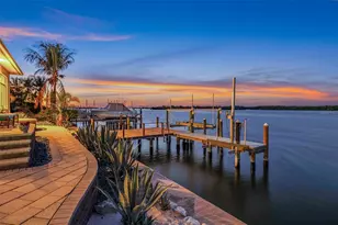 2279 Mermaid Point NE, Saint Petersburg, FL 33703 - Photo 54