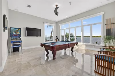 2279 Mermaid Point NE, Saint Petersburg, FL 33703 - Photo 24