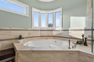 2279 Mermaid Point NE, Saint Petersburg, FL 33703 - Photo 44