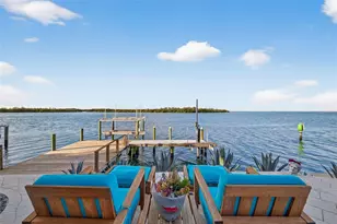 2279 Mermaid Point NE, Saint Petersburg, FL 33703 - Photo 6