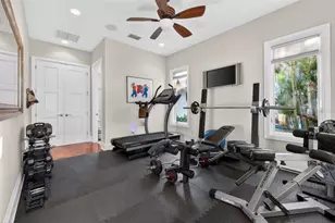 2279 Mermaid Point NE, Saint Petersburg, FL 33703 - Photo 28