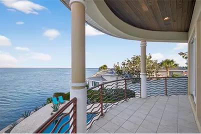 2279 Mermaid Point NE, Saint Petersburg, FL 33703 - Photo 36