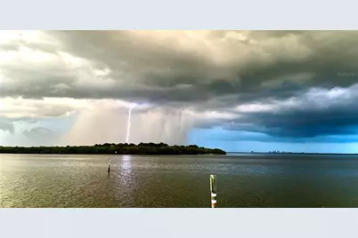 2279 Mermaid Point NE, Saint Petersburg, FL 33703 - Photo 80