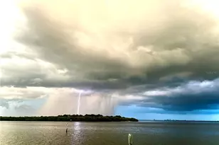 2279 Mermaid Point NE, Saint Petersburg, FL 33703 - Photo 80