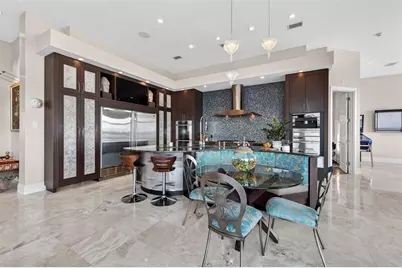 2279 Mermaid Point NE, Saint Petersburg, FL 33703 - Photo 18