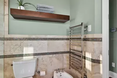 2279 Mermaid Point NE, Saint Petersburg, FL 33703 - Photo 44