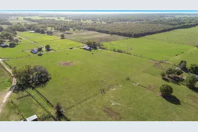 855 NE 107th Road, Oxford, FL 34484 - Photo 36