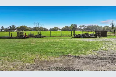 855 NE 107th Road, Oxford, FL 34484 - Photo 58