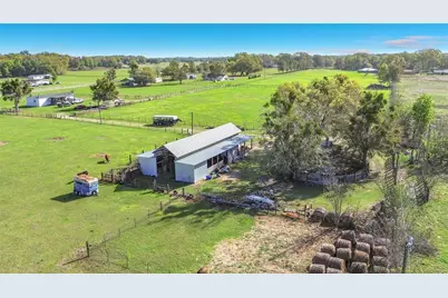 855 NE 107th Road, Oxford, FL 34484 - Photo 14