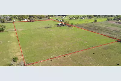 855 NE 107th Road, Oxford, FL 34484 - Photo 4