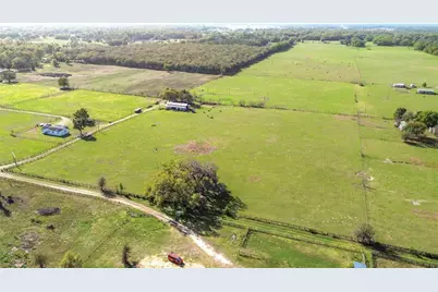 855 NE 107th Road, Oxford, FL 34484 - Photo 34