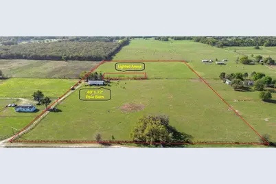 855 NE 107th Road, Oxford, FL 34484 - Photo 2