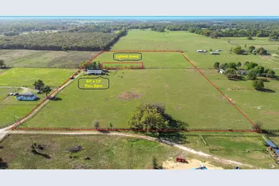 855 NE 107th Road, Oxford, FL 34484 - Photo 4