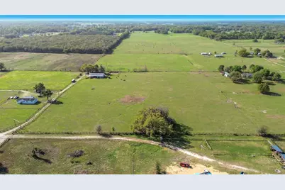 855 NE 107th Road, Oxford, FL 34484 - Photo 1