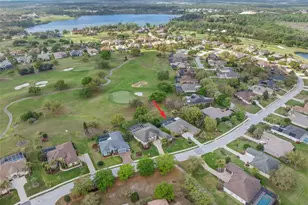 13404 Thoroughbred Dr, Dade City, FL 33525 - Photo 36