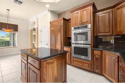 13404 Thoroughbred Drive, Dade City, FL 33525 - Photo 10