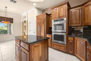 13404 Thoroughbred Dr, Dade City, FL 33525 - Photo 10