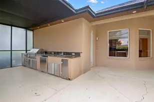 13404 Thoroughbred Dr, Dade City, FL 33525 - Photo 32