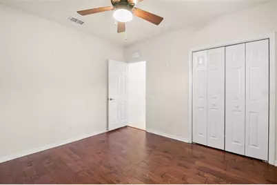 13404 Thoroughbred Drive, Dade City, FL 33525 - Photo 20