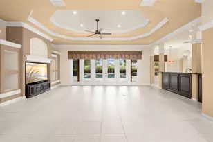 13404 Thoroughbred Dr, Dade City, FL 33525 - Photo 4