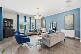 1501 Amarone Pl, Lutz, FL 33548 - Photo 32