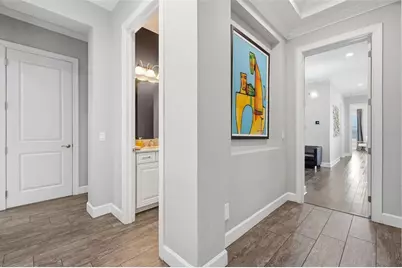 1501 Amarone Place, Lutz, FL 33548 - Photo 46