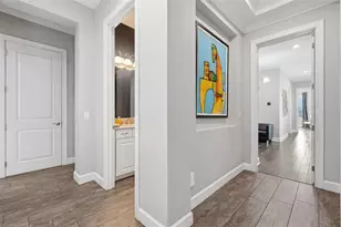 1501 Amarone Pl, Lutz, FL 33548 - Photo 46