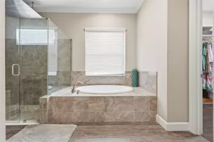 1501 Amarone Pl, Lutz, FL 33548 - Photo 50