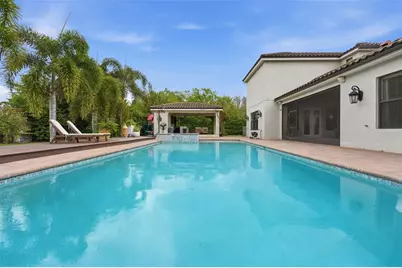 1501 Amarone Place, Lutz, FL 33548 - Photo 70