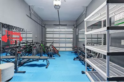 1501 Amarone Place, Lutz, FL 33548 - Photo 68