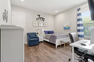 1501 Amarone Pl, Lutz, FL 33548 - Photo 40