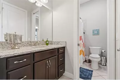 1501 Amarone Place, Lutz, FL 33548 - Photo 40