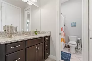 1501 Amarone Pl, Lutz, FL 33548 - Photo 40