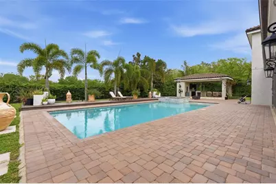 1501 Amarone Place, Lutz, FL 33548 - Photo 70