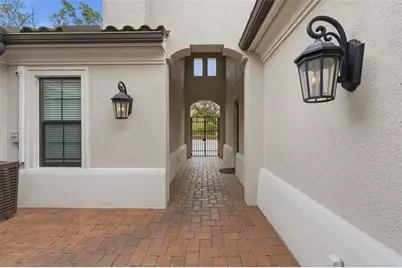 1501 Amarone Place, Lutz, FL 33548 - Photo 14