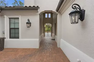 1501 Amarone Pl, Lutz, FL 33548 - Photo 14