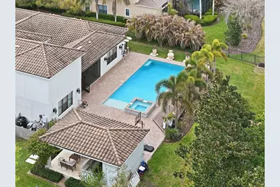 1501 Amarone Place, Lutz, FL 33548 - Photo 10