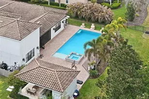 1501 Amarone Pl, Lutz, FL 33548 - Photo 10