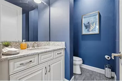 1501 Amarone Place, Lutz, FL 33548 - Photo 38