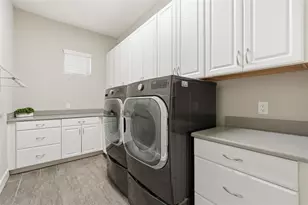 1501 Amarone Pl, Lutz, FL 33548 - Photo 58