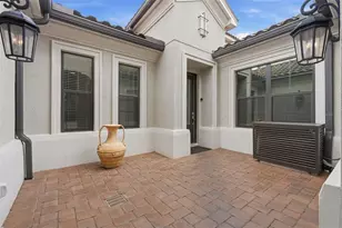 1501 Amarone Pl, Lutz, FL 33548 - Photo 14