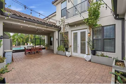 1501 Amarone Place, Lutz, FL 33548 - Photo 82