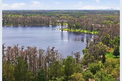 1501 Amarone Place, Lutz, FL 33548 - Photo 6